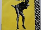 THE CRAMPS - CAN YOUR PUSSY DO THE DOG FRENCH 7