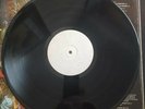 QUEEN - '' A KIND OF MAGIC ''- V.RARE S.AFRICAN ADVANCED WHITE LABEL COPY.