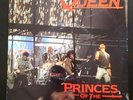 QUEEN - 