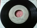 THE MELODIANS- -SWING AND DINE.VINYL 7