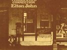 ELTON JOHN: TUMBLEWEED CONNECTION (LP vinyl *BRAND NEW*)