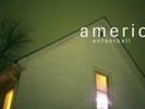 AMERICAN FOOTBALL: AMERICAN FOOTBALL (COLV) (OGV) (DLX) ( (LP vinyl *BRAND NEW*)