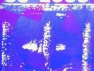 SOCIAL UNREST: SU-2000 (LP vinyl *BRAND NEW*.)