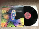 ORGANISATION Tone Float. 1970 Krautrock. RE on Drone Syndicate. MINT