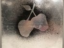 RARE Silver Apples LP 1968 Kapp Records KS-3562