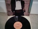 Michael Jackson ?– Off The Wall Vinyl 12