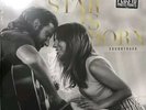 A Star Is Born Original Soundtrack RECORD LP VINYL Lady Gaga Bradley Cooper MORE