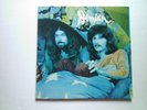 DEMAIN - (S/T) - LP - 1970 - 1st PRESSIING - gatefold cover - ex-BUBBLE PUPPY