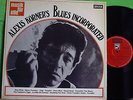 Alexis Korner´s Blues Incorporated - Same - orig. 65 DE Decca  ND 419  LP vg+/vg