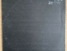 Aphex Twin - Drukqs  12” Promo Warp Records UK