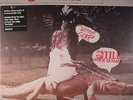 BEADY EYE - Different Gear Still Speeding - Vinyl (2xLP)