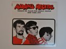 ADAM'S RECITAL There's No Place For Lonely People psychedelic Rock Garage 7