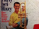 Hazy Osterwald Sextett - 3 Lp