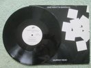Murray Head ?– One Night In Bangkok RCA Records CHESST 1  Vinyl UK 12inch Single