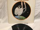 LP – VAN DER GRAAF GENERATOR / H TO HE WHO AM THE ONLY ONE / DS 50097  USA
