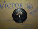 ELVIS PRESLEY-MY BABY LEFT ME-RCA 20-6540-ROCK 78