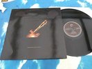 JOY DIVISION - TRANSMISSION UK 12