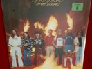 LYNYRD SKYNYRD (still sealed) -