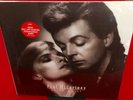 PAUL McCARTNEY (sealed) - 