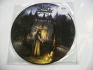 KING DIAMOND - ABIGAIL II - 2LP PICTURE DISC VINYL BRAND NEW 2018