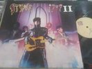 PRINCE - 1999 Part II - 12