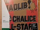 Madlib ?– 420 Chalice All-Stars