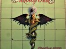 MOTLEY CRUE : DR FEELGOOD ORIGINAL RELEASE