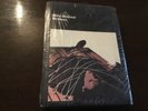 MIKE McGEAR “McGear” SEALED 8 TRACK McCartney’s younger brother with WINGS  RARE