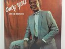 Steve Monite - Only You | PMG | Vinyl LP | NEU OVP | Disco / Boogie