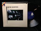 Wayne Shorter-Etcetera-Blue Note 1056-HERBIE HANCOCK