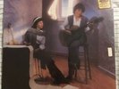 WENDY & MARY The Wind Came Singing 1983 LP Rare SEALED - NEW
