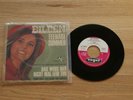 Eileen ; Das wird Mir nicht mal leid tun      schlager