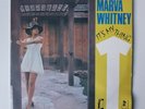 MARVA WHITNEY IT'S MY THING 2 x VINYL LP REISSUE JAMES BROWN EX CONDITION