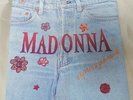 RARE MADONNA : EXPRESS YOURSELF 7