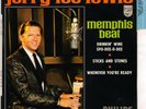 JERRY LEE LEWIS 