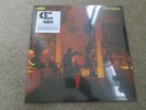 ABBA - The Visitors - Vinyl Remastered LP 180g - New Sealed