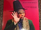 Third Man Records Vault Release #36 Captain Beefheart Trout Mask Replica SEALED
