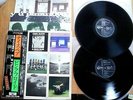 PINK FLOYD - A NICE PAIR - RARE OOP 12