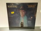 Randy Newman 12in SEALED Lp 