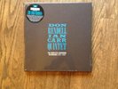 Don Rendell Ian Carr Quintet Complete Lansdowne Recordings 1965-1969 5lp Jazzman