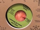 Inell Young ?– What Do You See In Her / I Remember The Summer 7