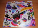 THE DECEMBERISTS - I'LL BE YOUR GIRL - LIMITED PURPLE VINYL LP  - B&N EXCLUSIVE