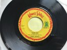 GARAGE/PSYCH: FLAMIN GROOVIES 'TEENAGE HEAD' V. RARE UK ORIG KAMA SUTRA 1971 EX+