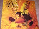 The Cramps - A Date With Elvis - Vinyl Record LP
