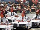 Dead Kennedys - FRANKENCHRIST *Brand New Vinyl LP , JELLO BIAFRA, punk