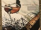 Circa Survive Juturna 3x Lp Deluxe Vinyl Records Oop Sealed See Pics