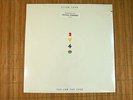 Elton John Too Low For Zero 1983 LP VINYL RECORD ROCK n ROLL - FACTORY SEALED