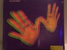 Paul McCartney WINGSPAN Vinyl SEALED 4LP (Hits And History) 1st Pressing Beatles