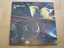 The Polite Force Egg Deram Records SML 1074 Promo Germany 1970 Vinyl Very Rare