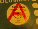 UK COLUMBIA 